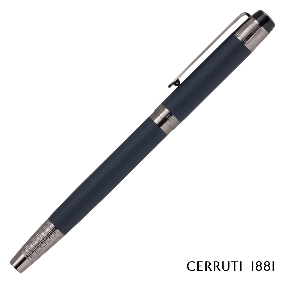 Cerruti 1881® Thames Pen 1