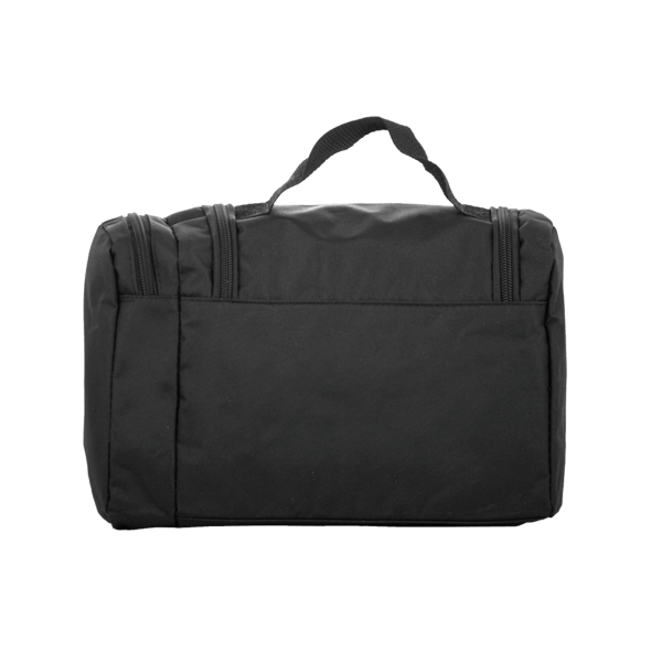 Hanging Toiletry Tote 17