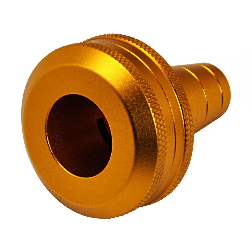 Hookah Molasses Catcher 5