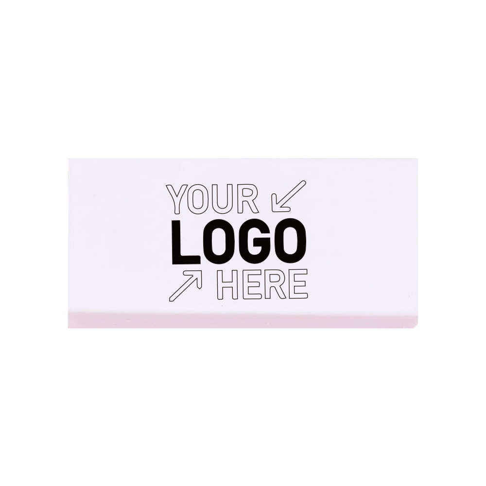 Pencil Eraser 2