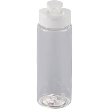 The Flair Drink Thru Lid 26 oz. 58