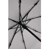 42" Folding Auto Open/Close Umbrella 12
