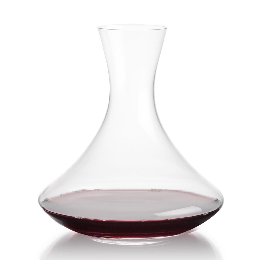 Senderwood Carafe 3