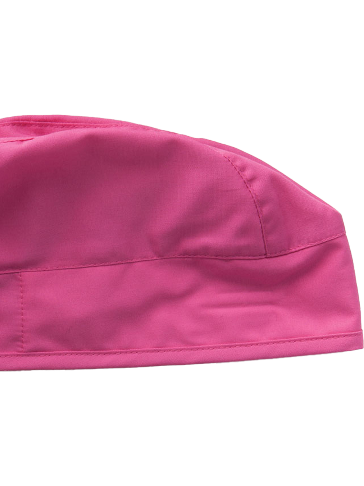 Cherokee  - Unisex Scrub Hat 9