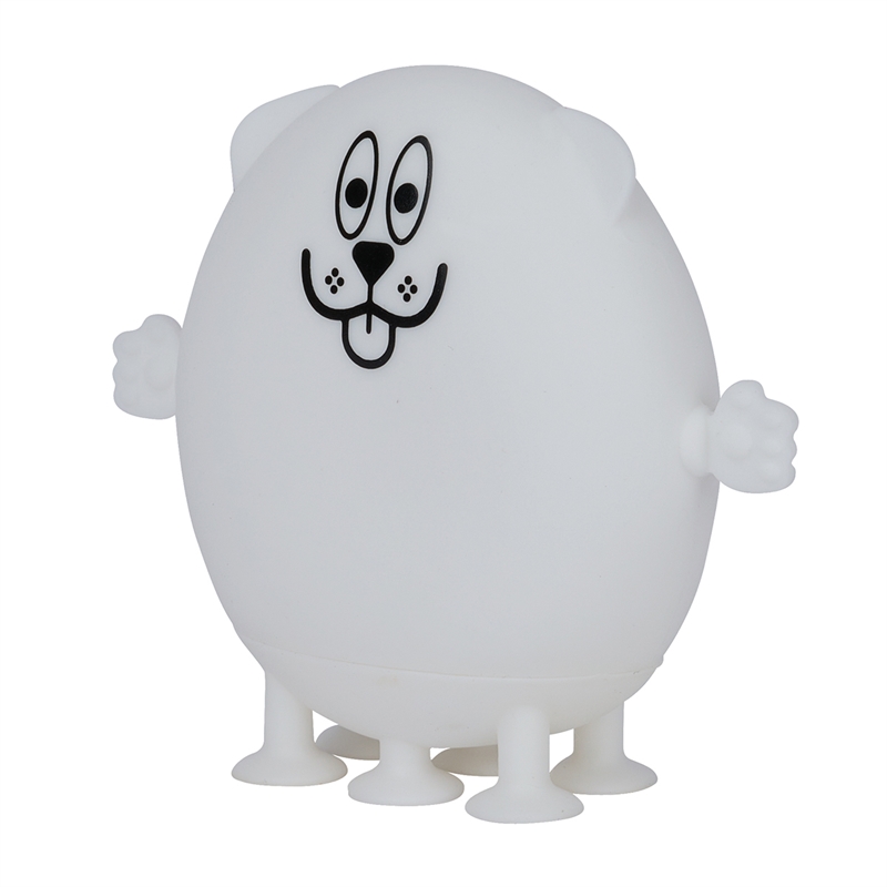 Pawpy Push Pop Fidget Toy 25