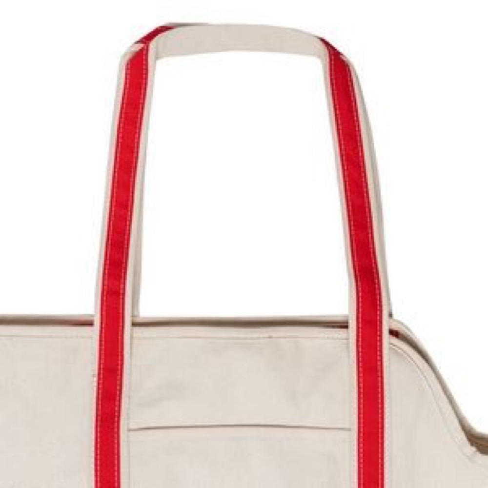 Pet Carry Tote Medium 2