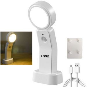 Dimmable Led Night Light 2