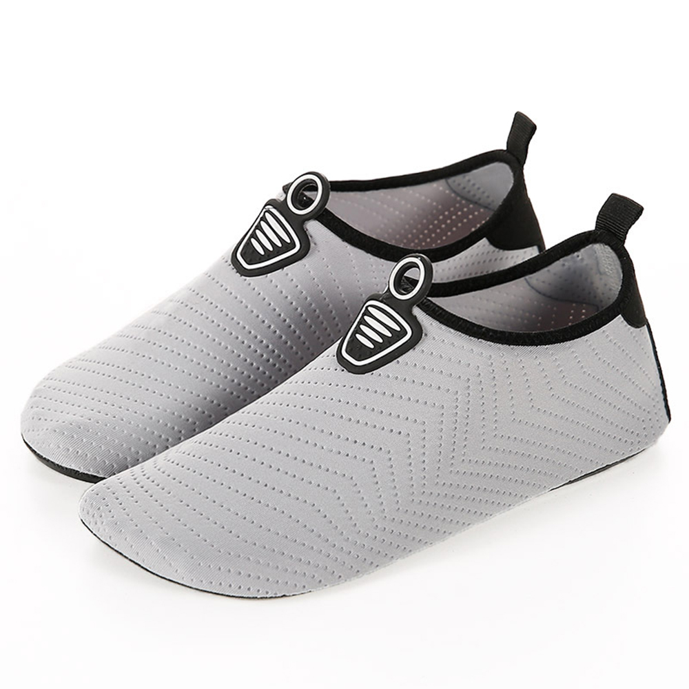 Water Shoes Socks for Beach Swim 3