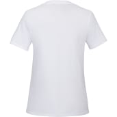 American Giant Classic Cotton V-Neck T - Women's 142