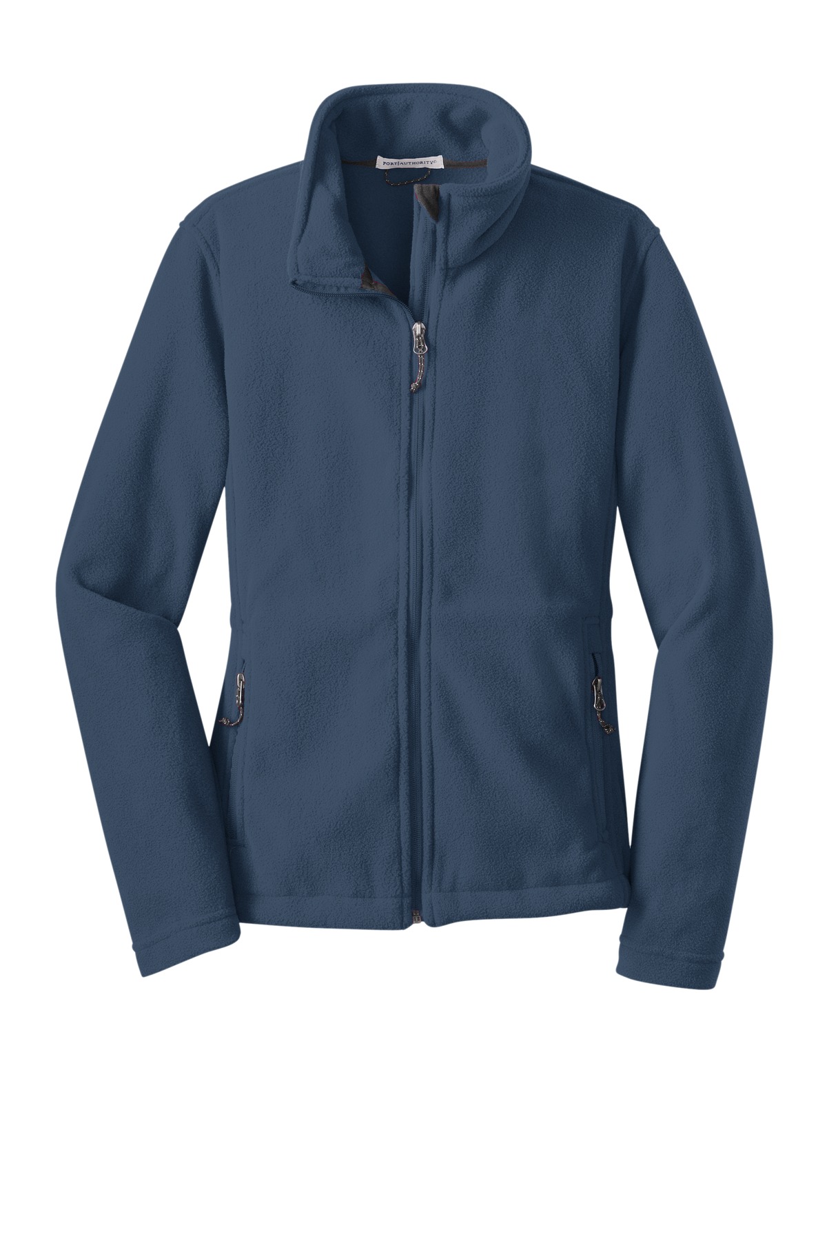 Port Authority® Women's Value Fleece Jacket 52