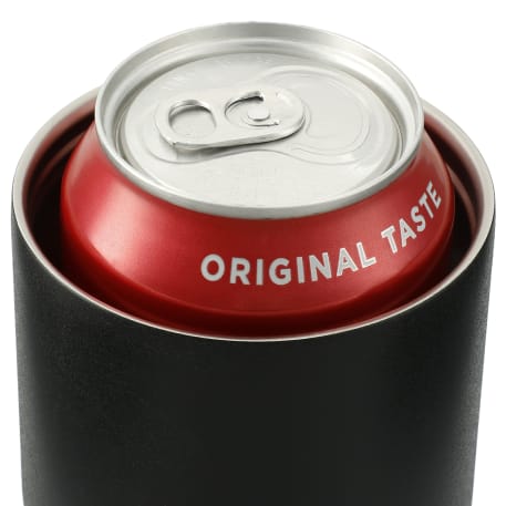 Bluff 12oz Vacuum Tumbler & Cooler 30