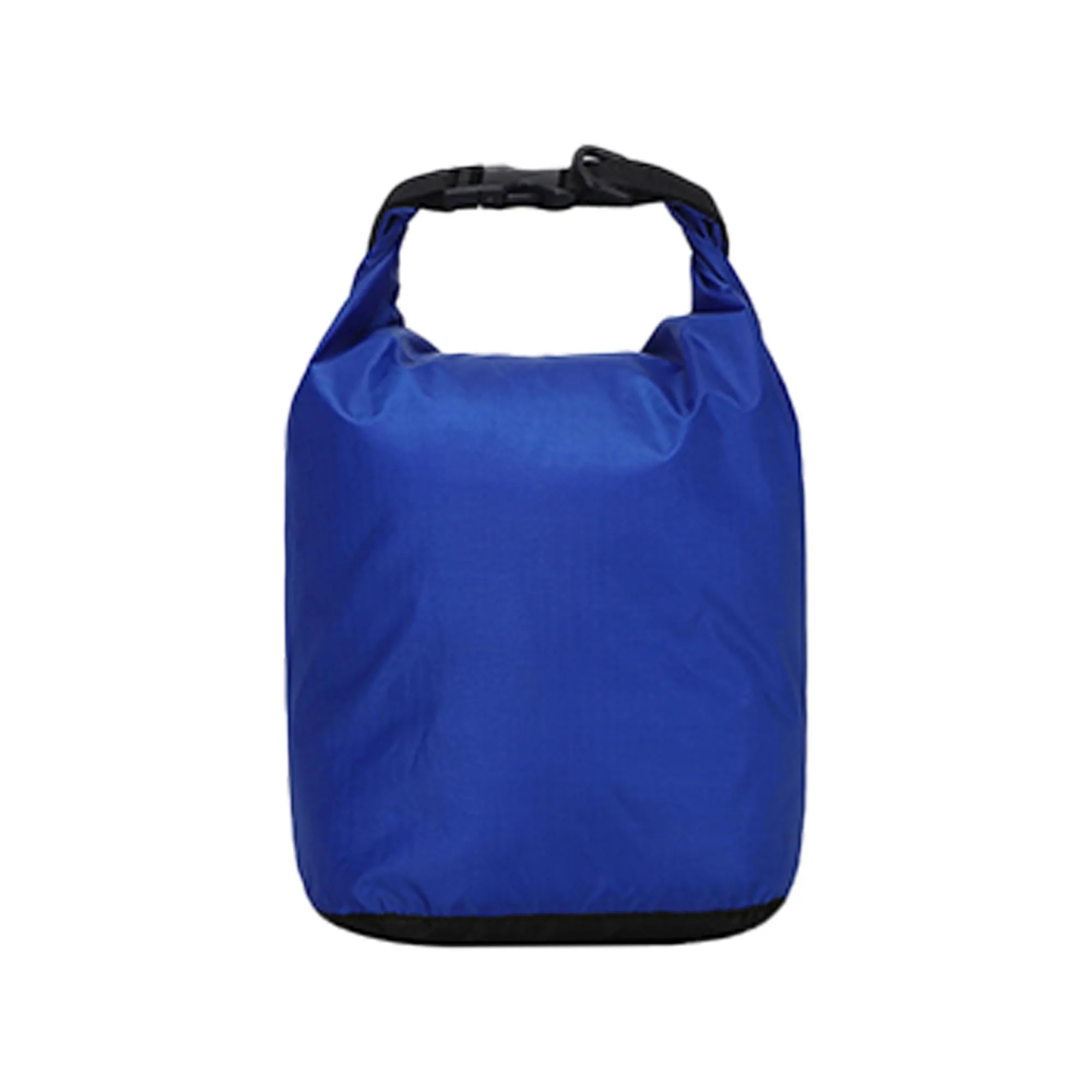 Portable Waterproof Beach Folding Bucket Bag- 169 oz 15