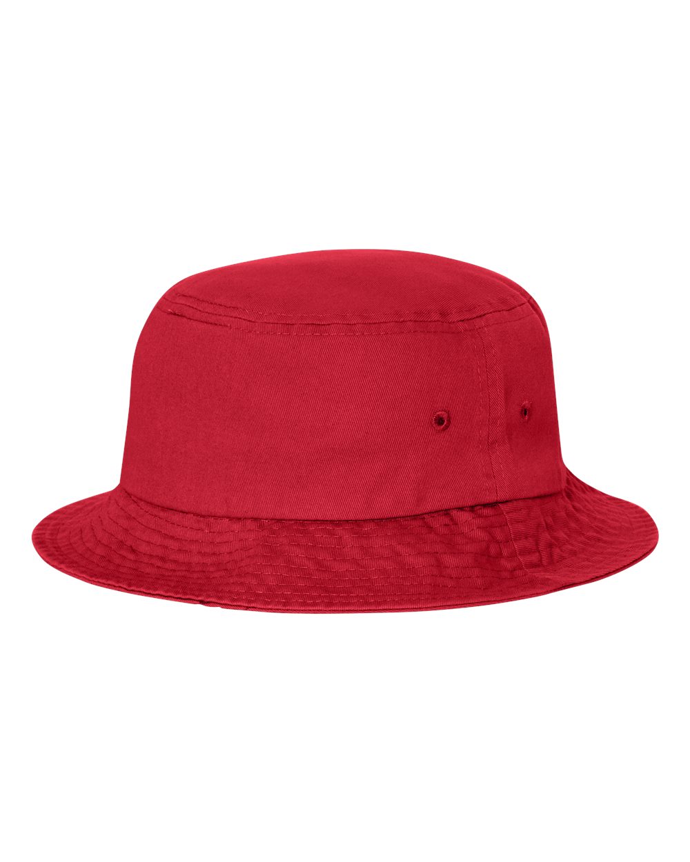 Bucket Hat - 2050 17