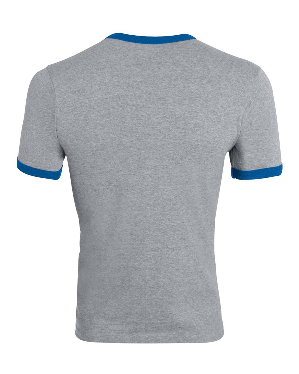 Youth Ringer T-Shirt - 711 26