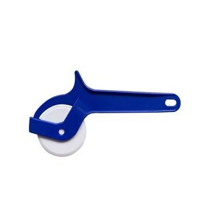 Ergonomic Pizza Cutter 18