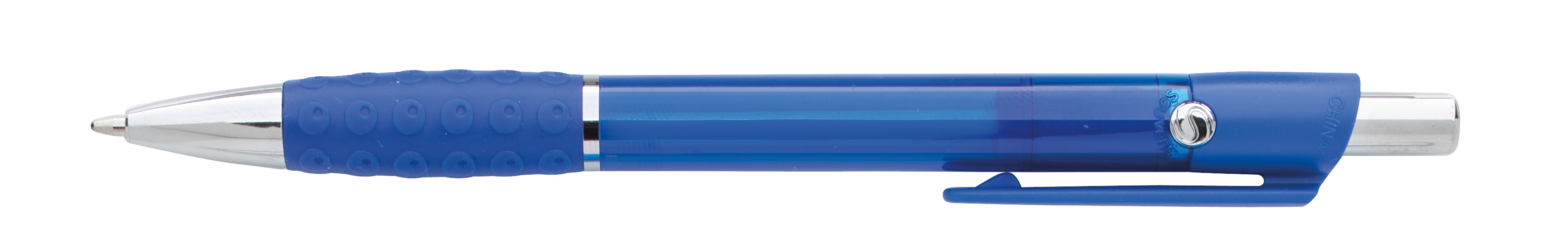 Souvenir® Anthem Pen 63
