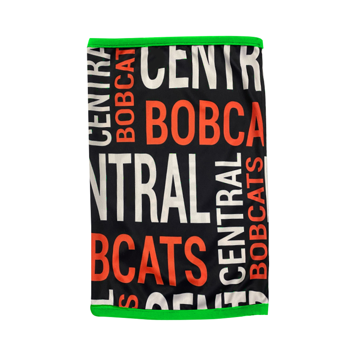 Premium Neck Gaiter 9