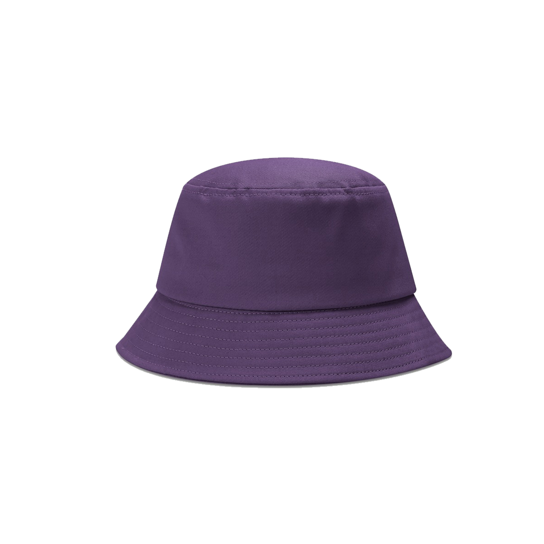 Minery Fisherman Hat 10