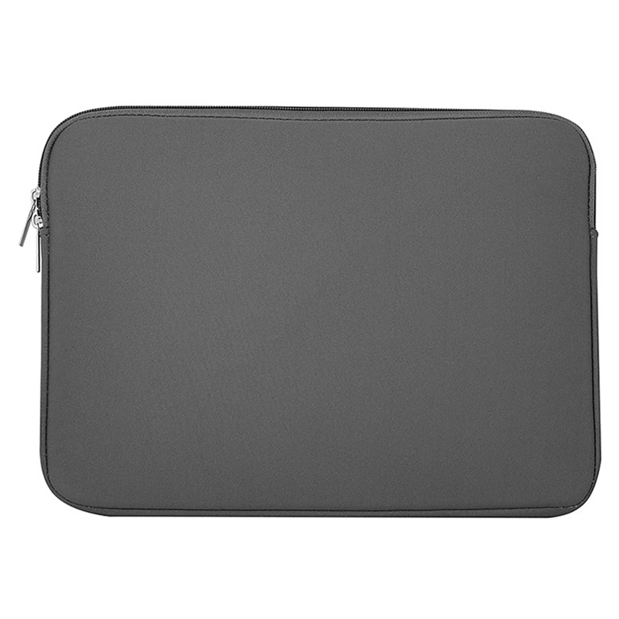 Shockproof Protective Cover Flip Laptop Case 6