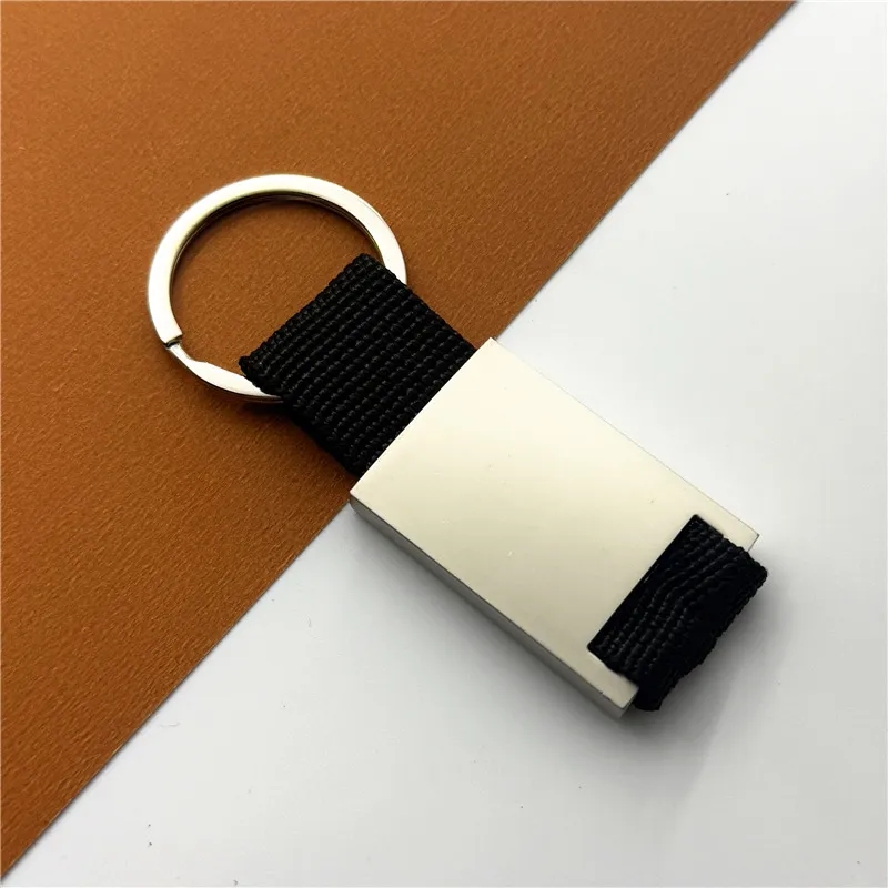 Outdoor Flag Football Ribbon Belt for Avoidance Practice 6
