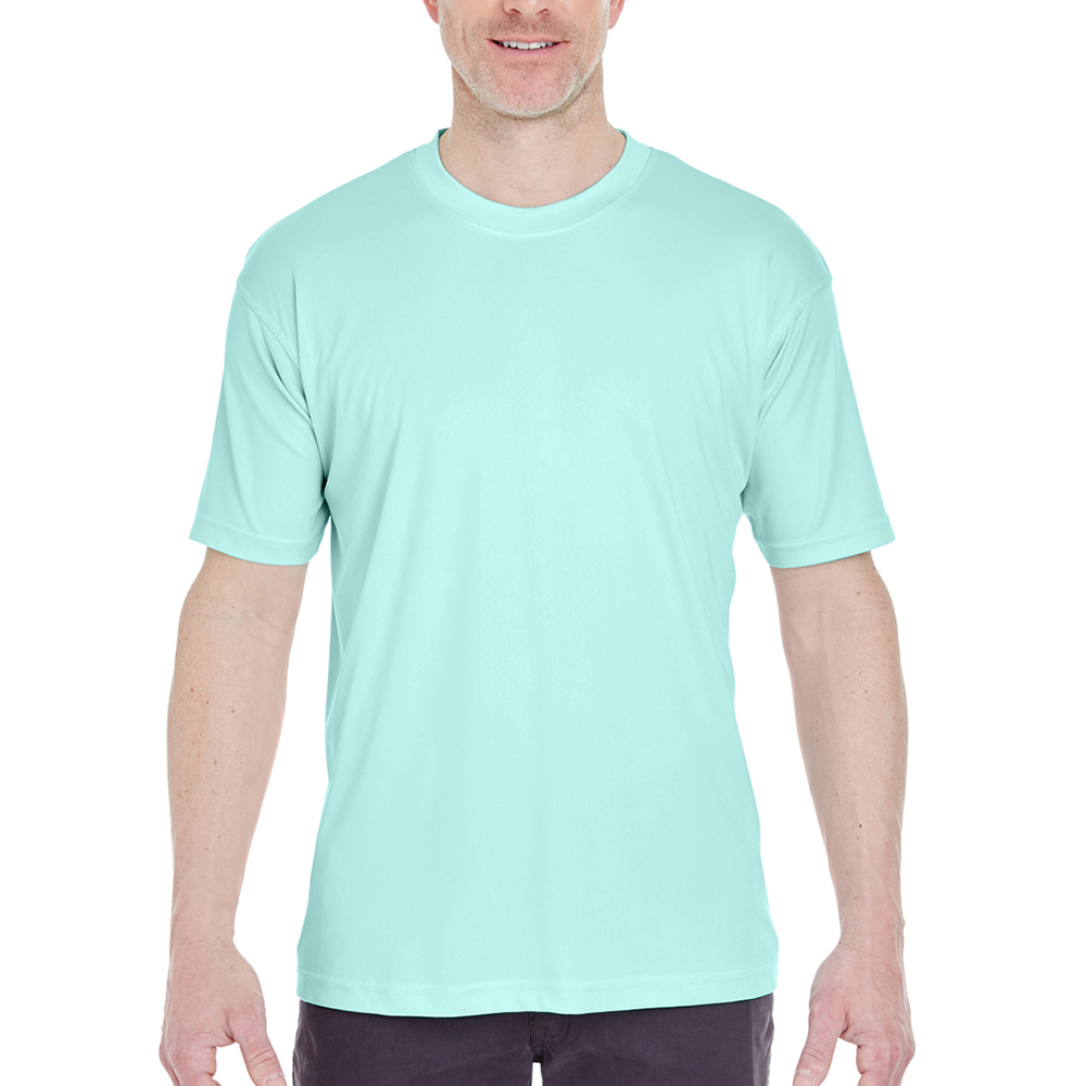 4 oz Moisture-wicking Sports Shirts 88