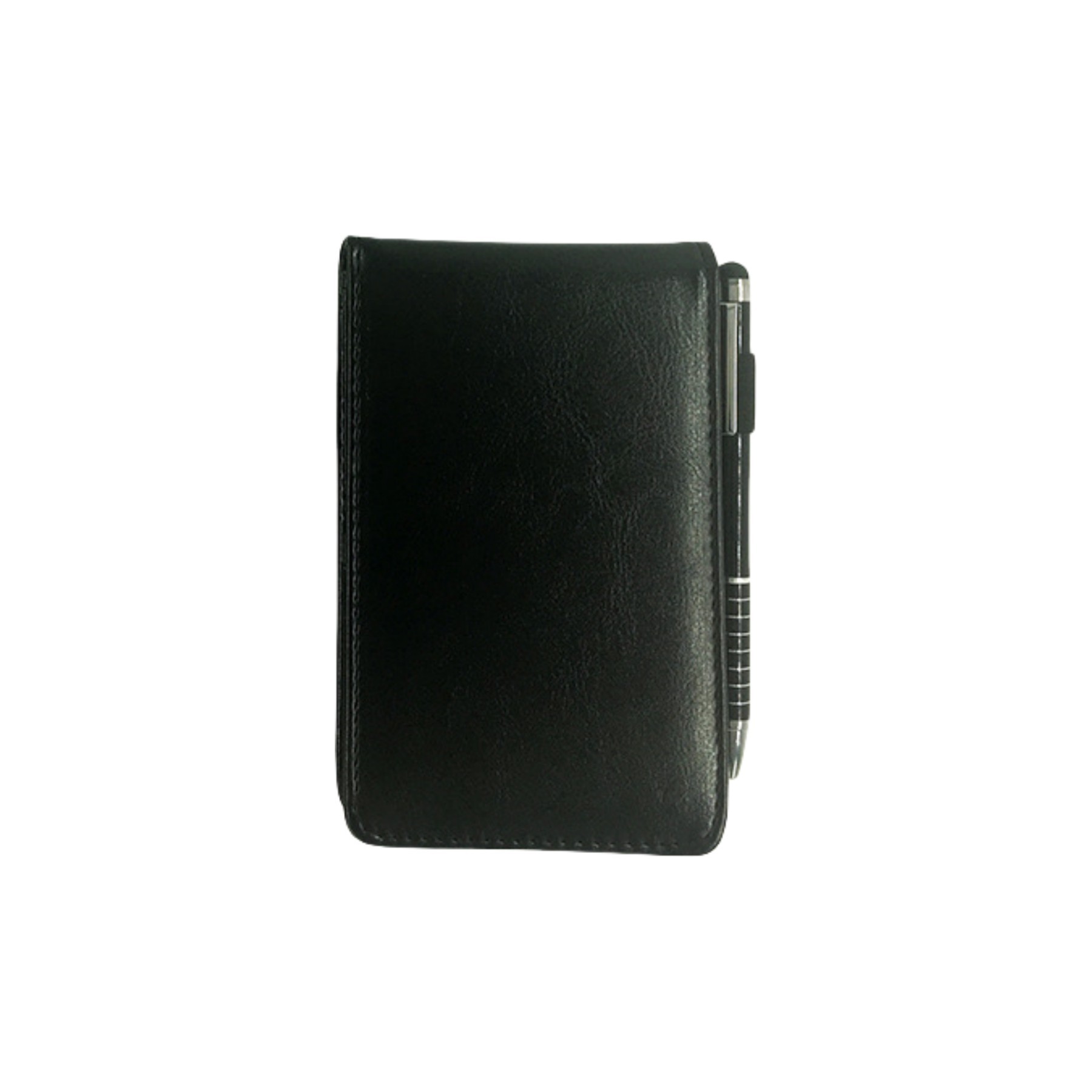 Mini Notebook Set 5