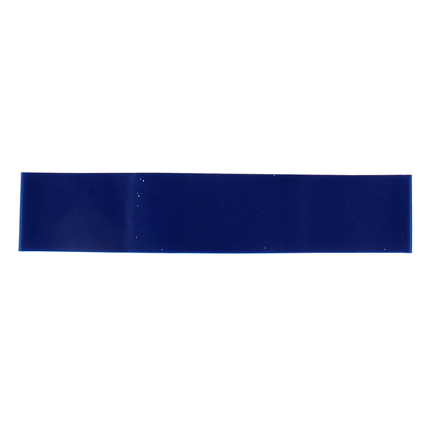 Resistance Bands 15