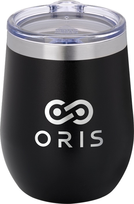 15 oz Urban Peak® Stout Trail Vacuum Tumbler 11