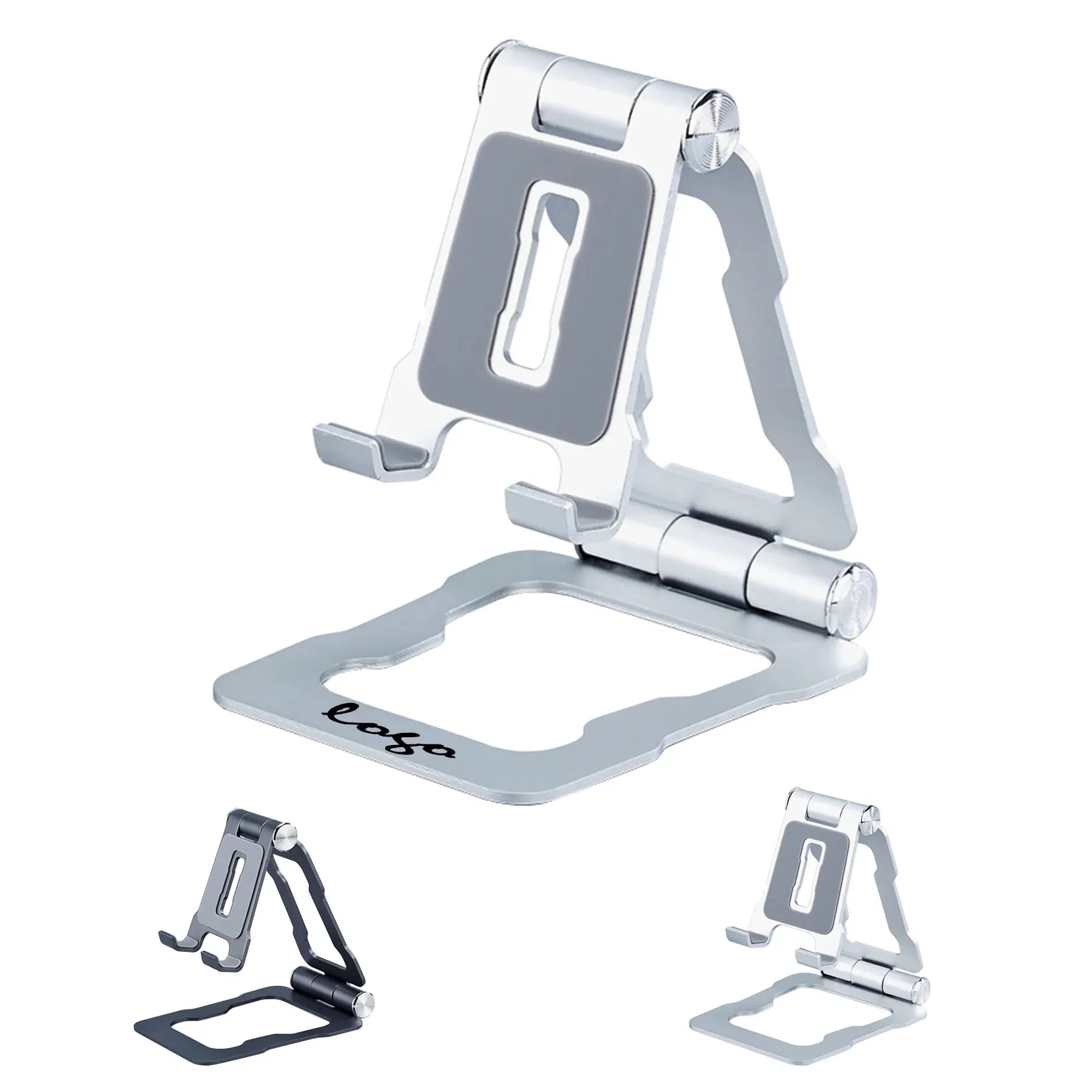Mobile Phone Stand 2