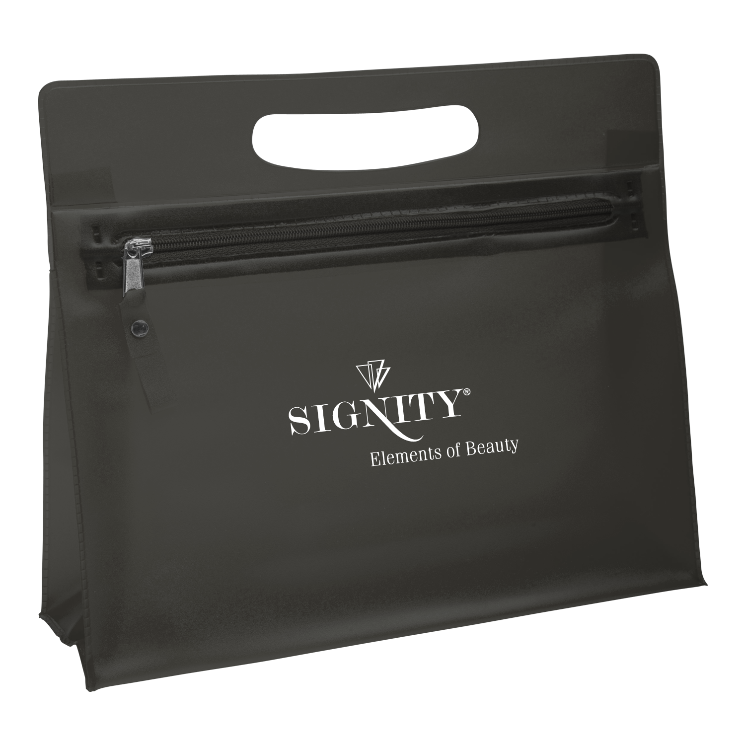 Diva Vanity Bag 11