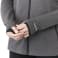 Women's ASGARD Eco Knit Jacket 61