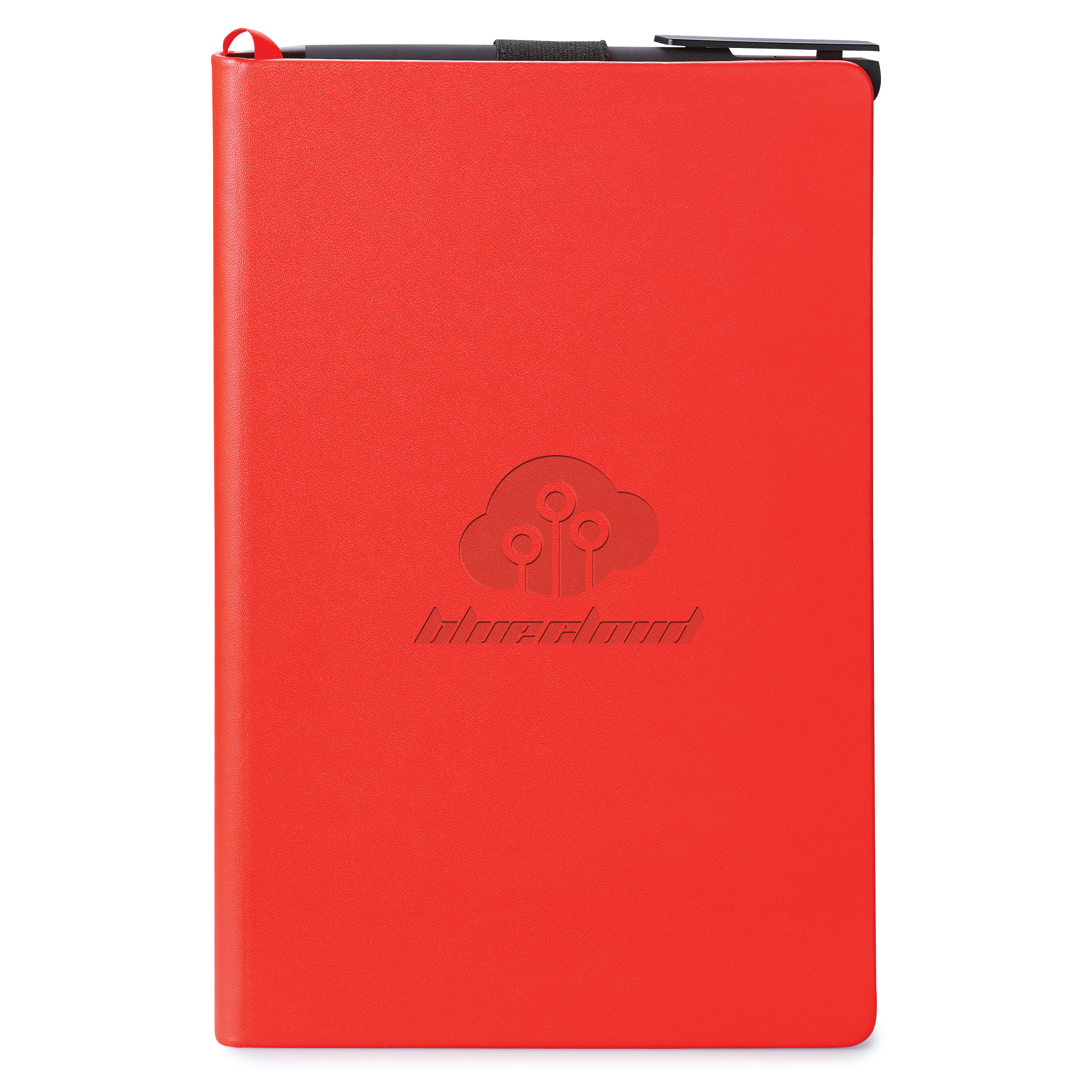 Neoskin hard cover journal combo 7