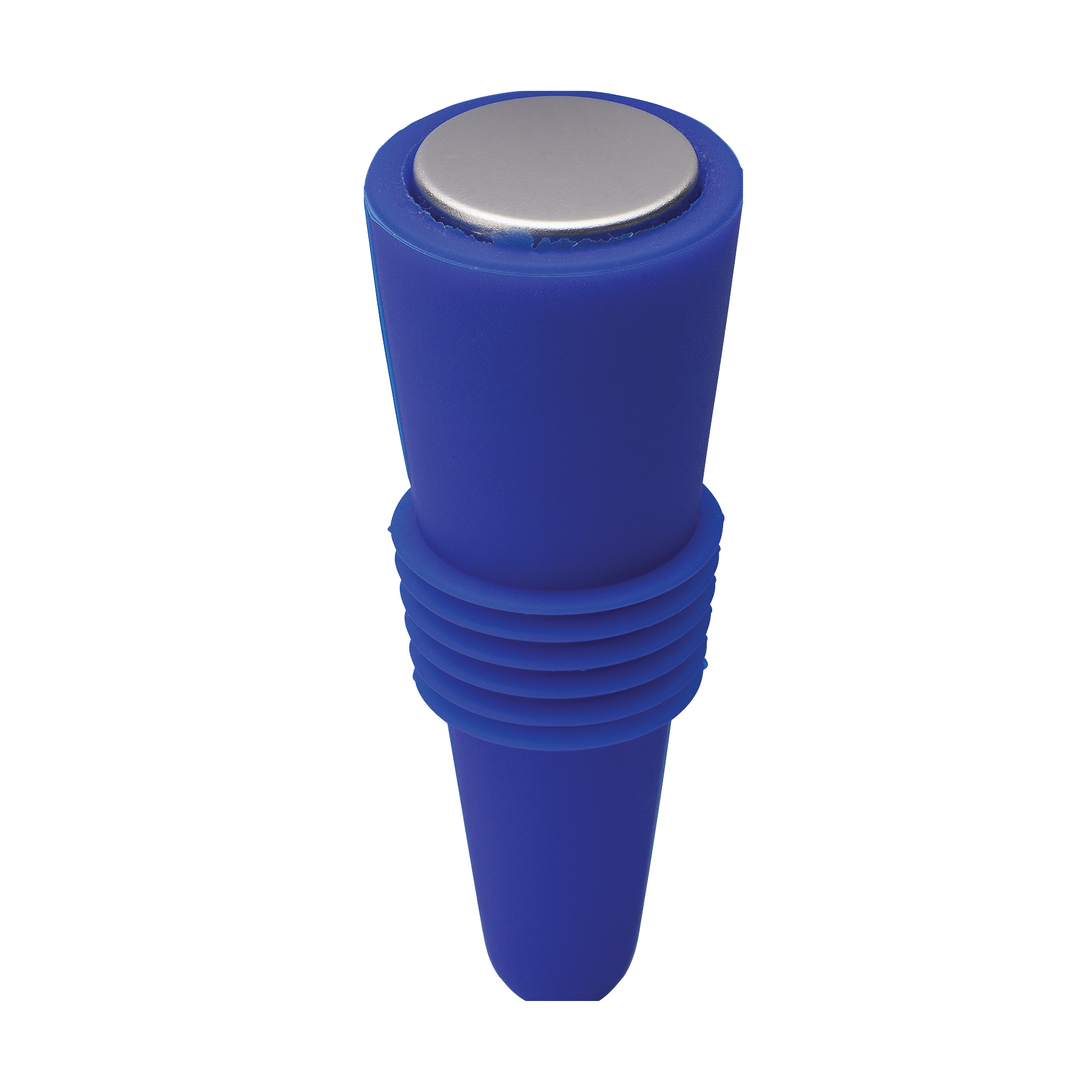 Bonito Silicone Wine Stopper 18