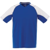 Men's TAKU Short Sleeve Tech Tee 41