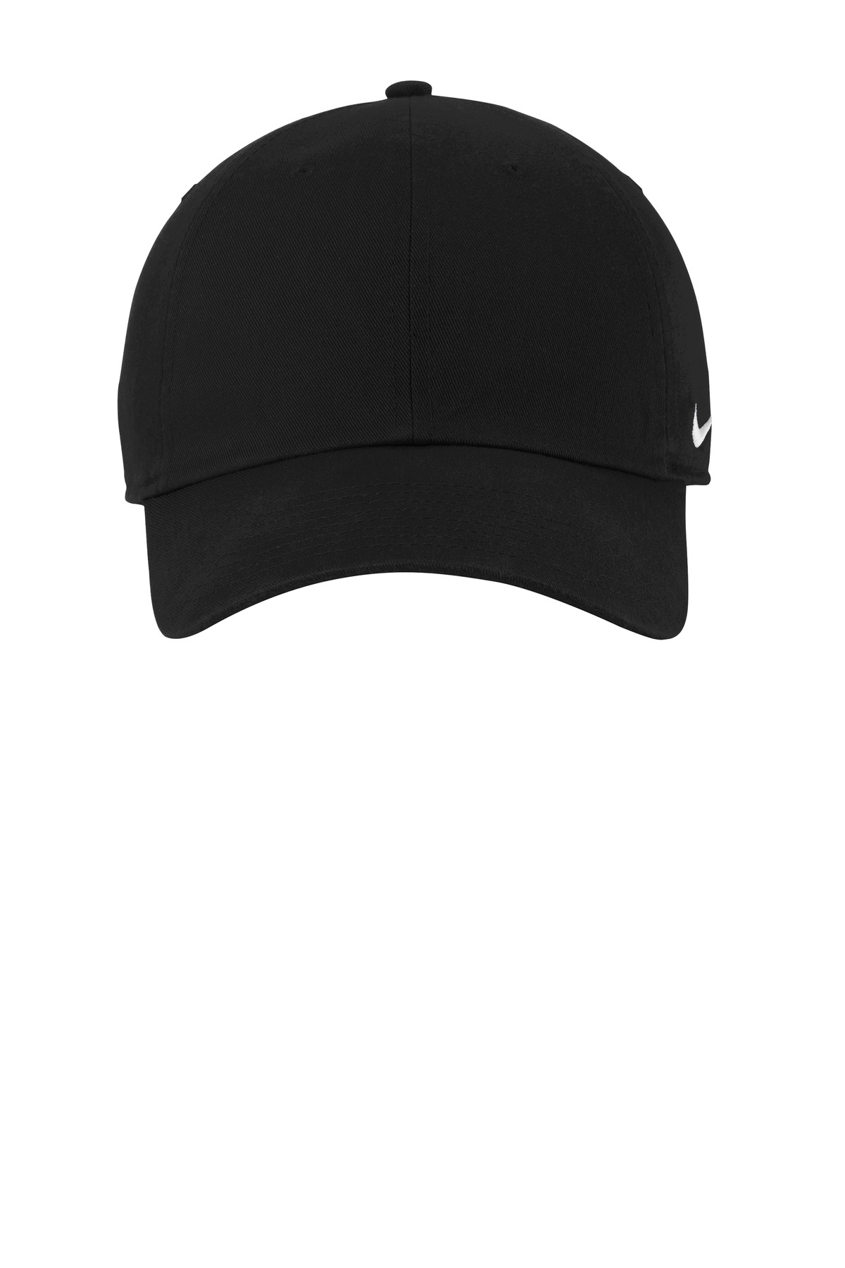 Nike Heritage Cotton Twill Cap NKFB5677 44