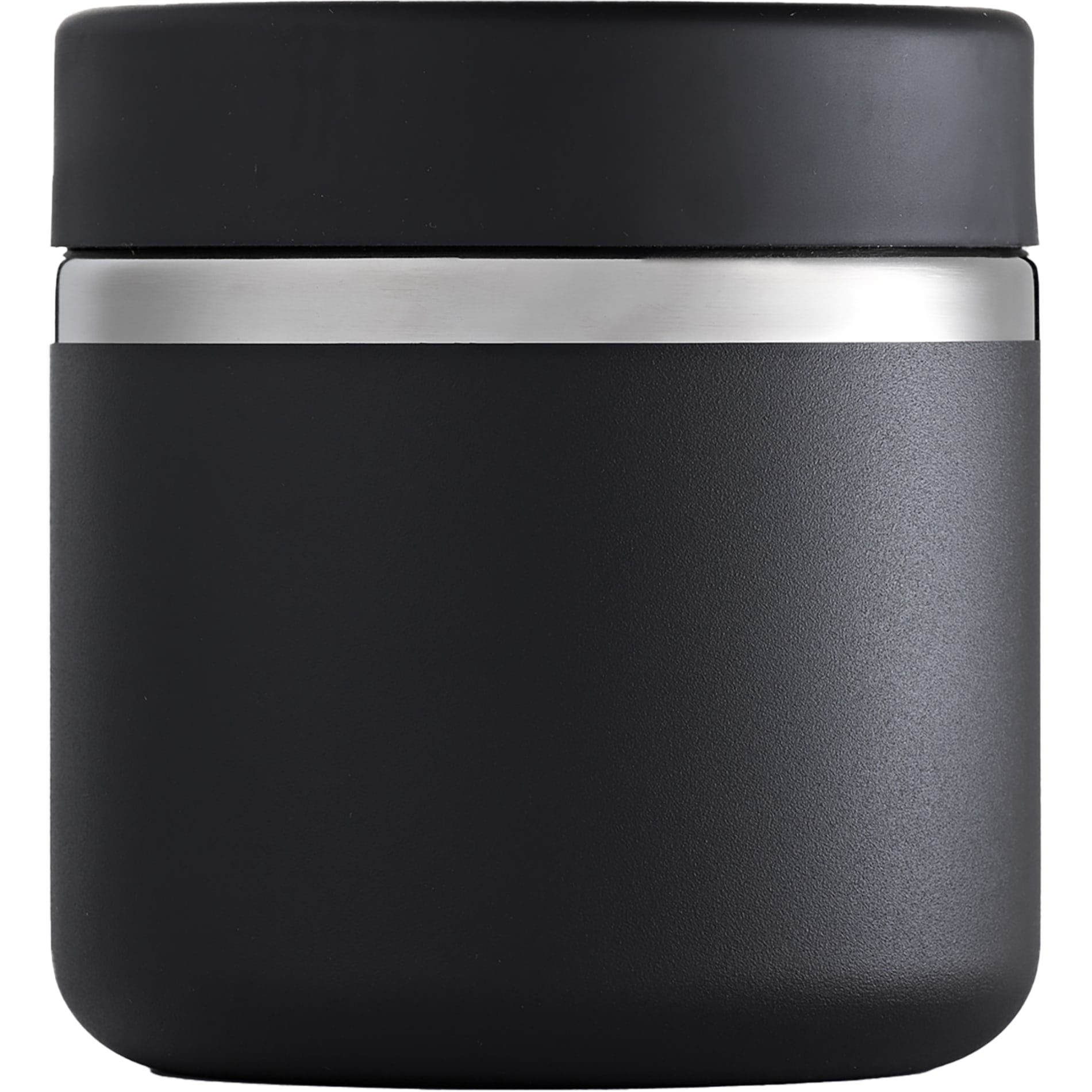 Insulated Food Jar 20oz