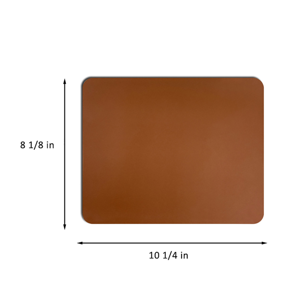 Computer Mouse Pad 1