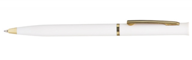 Alston Hotel Pens 2