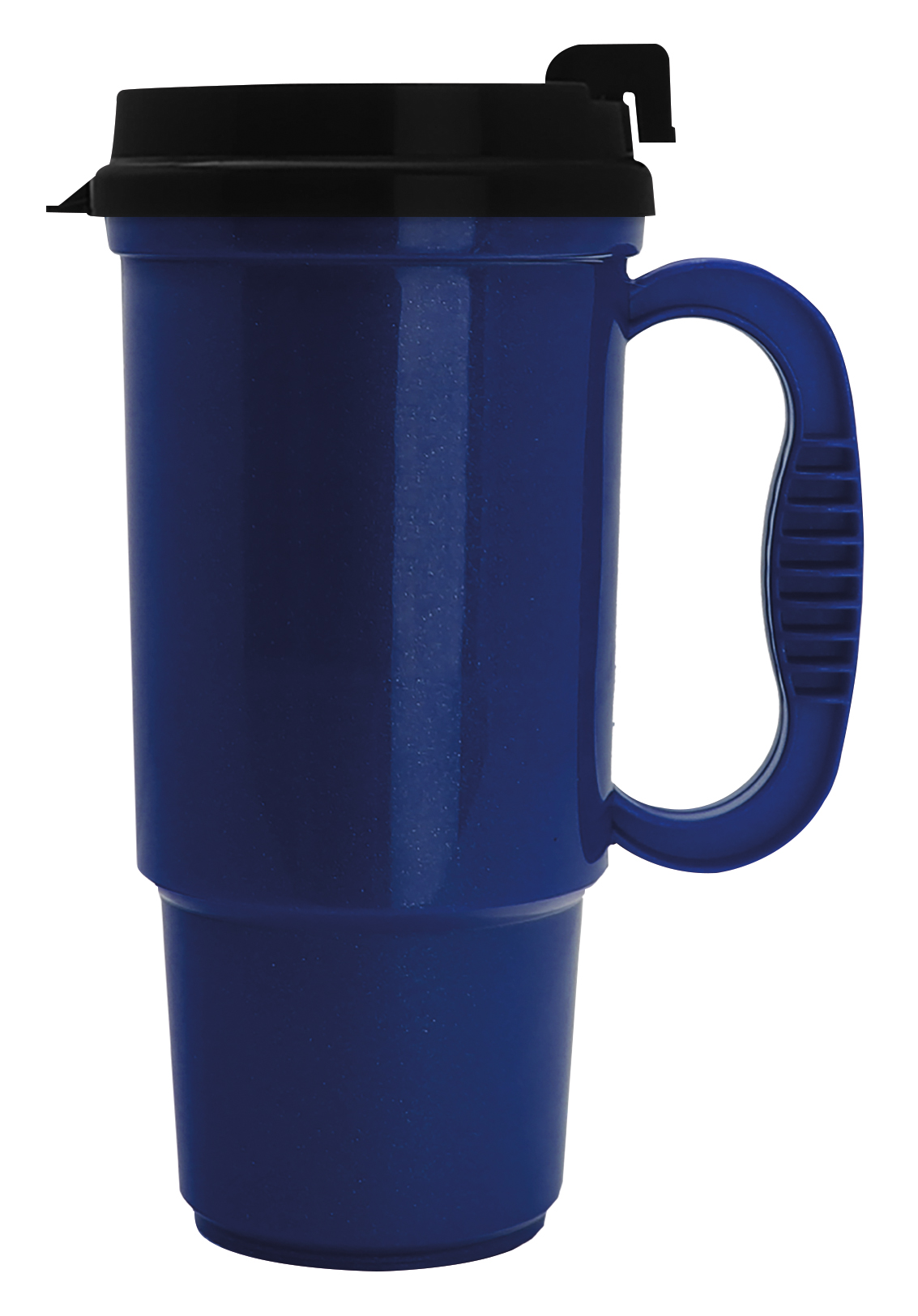 Garyline® Commuter Auto Mug - 16 oz. 7