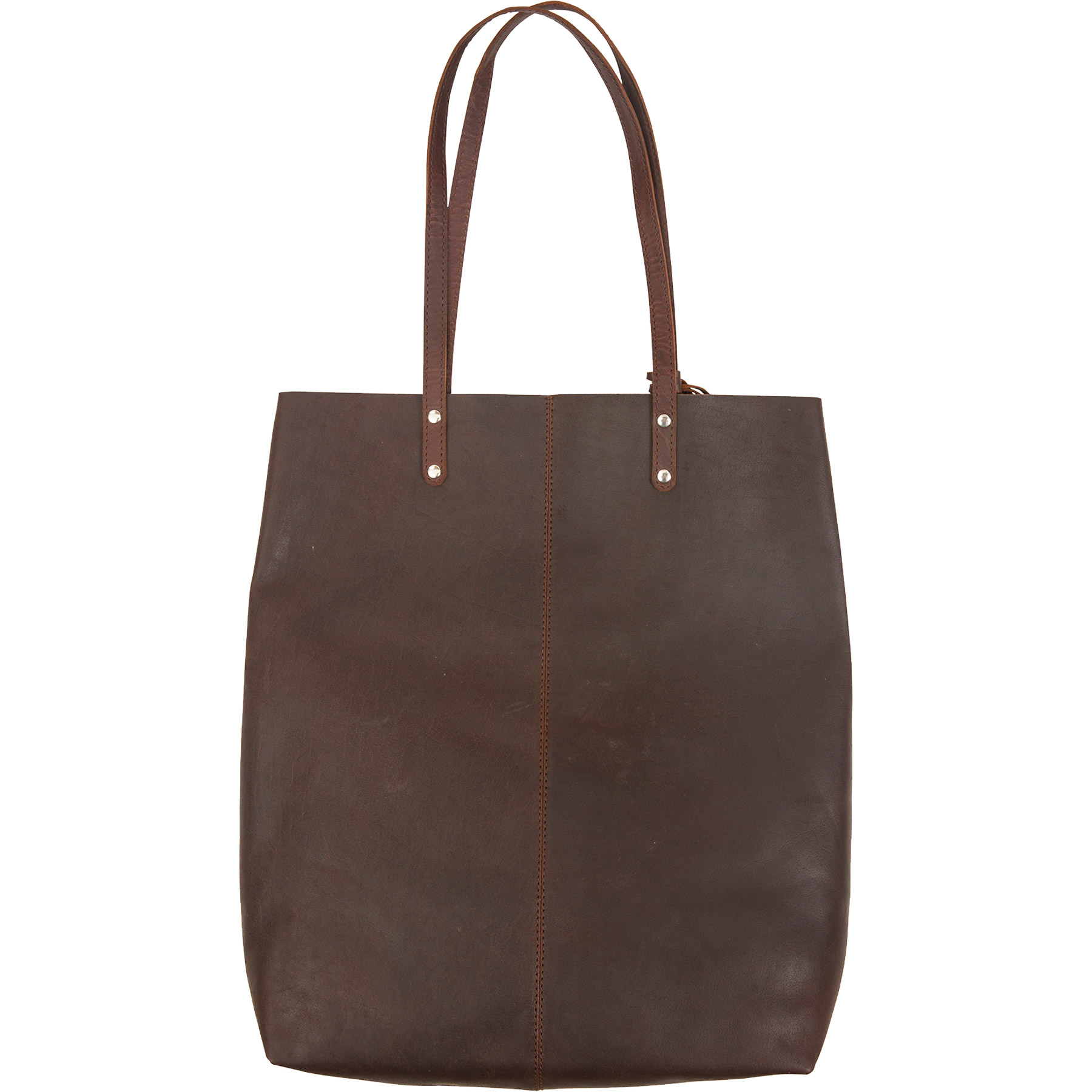 Mee Canyon Tote Bag 4