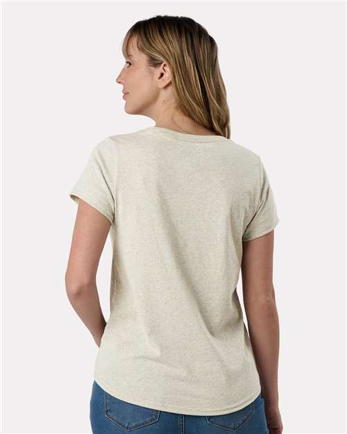 Women's Eco T-Shirt - EC200 42