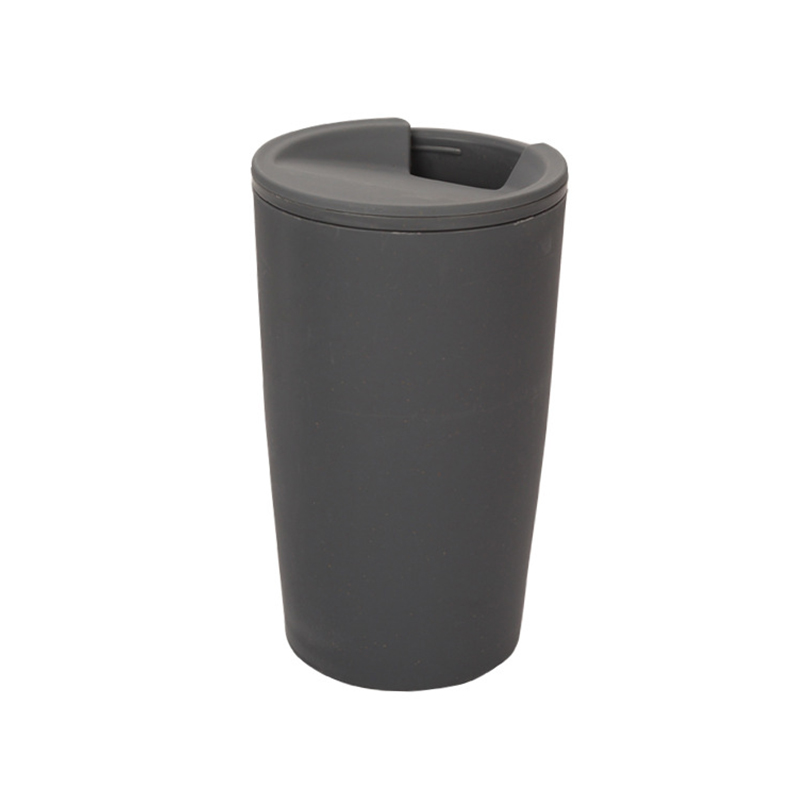 Wheat Straw Coffee Cup 4