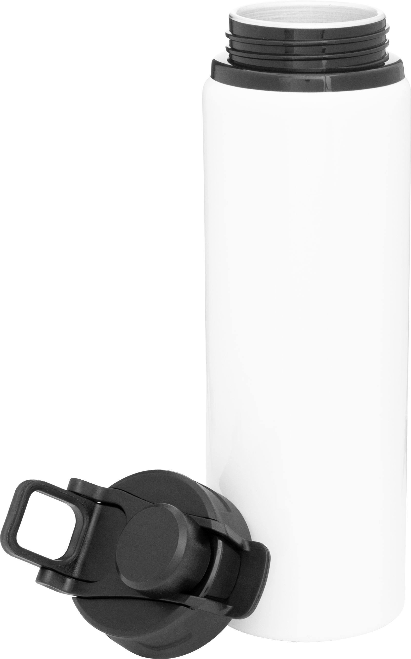 28 oz h2go surge 21