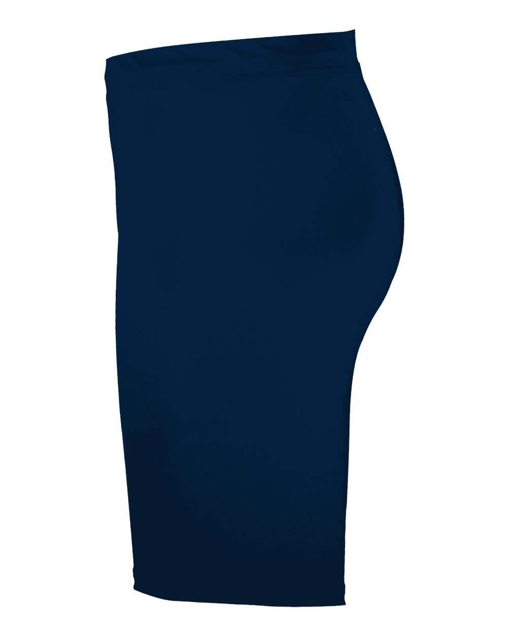 Unisex PR Max Compression Shorts - 221038 3