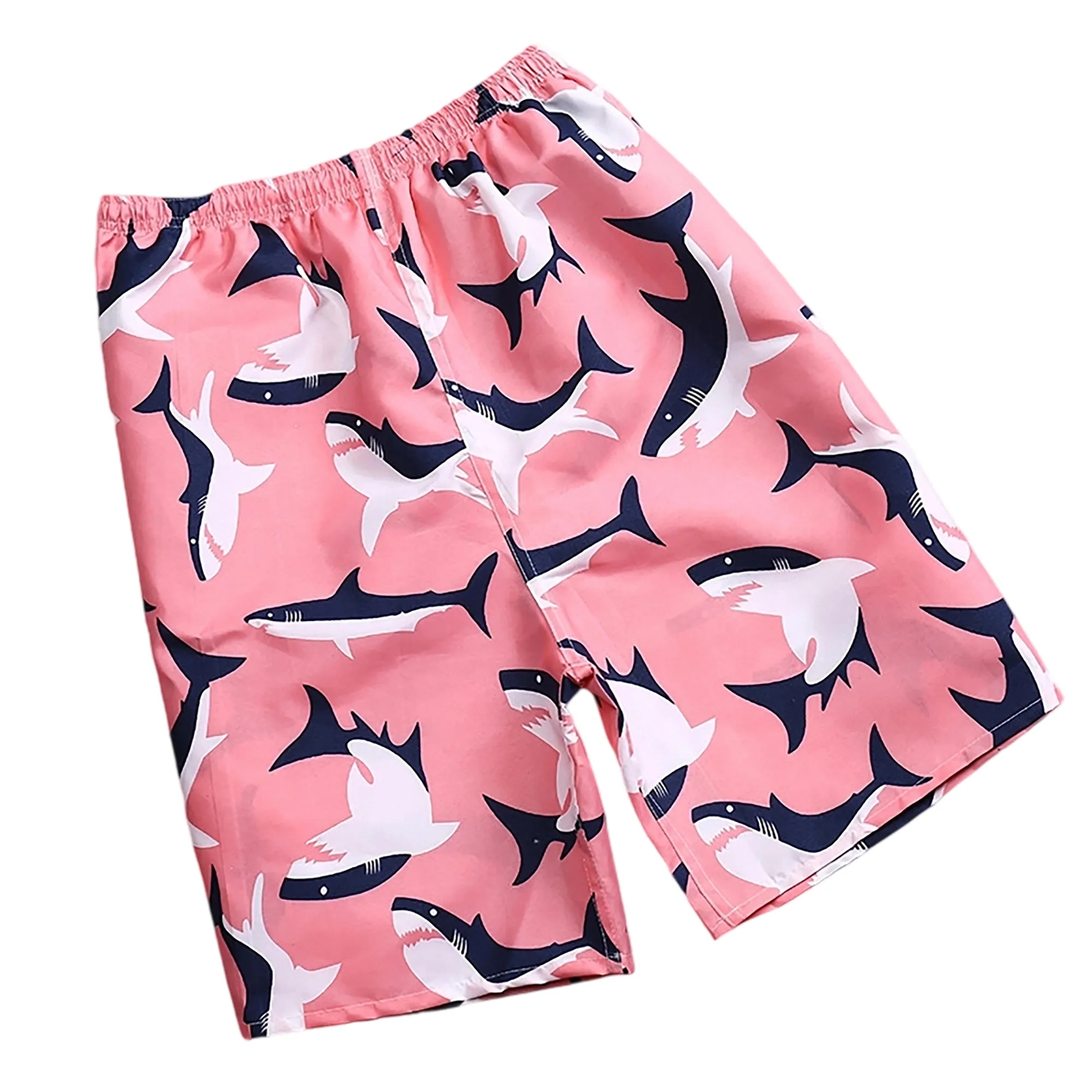 Beach Shorts 15