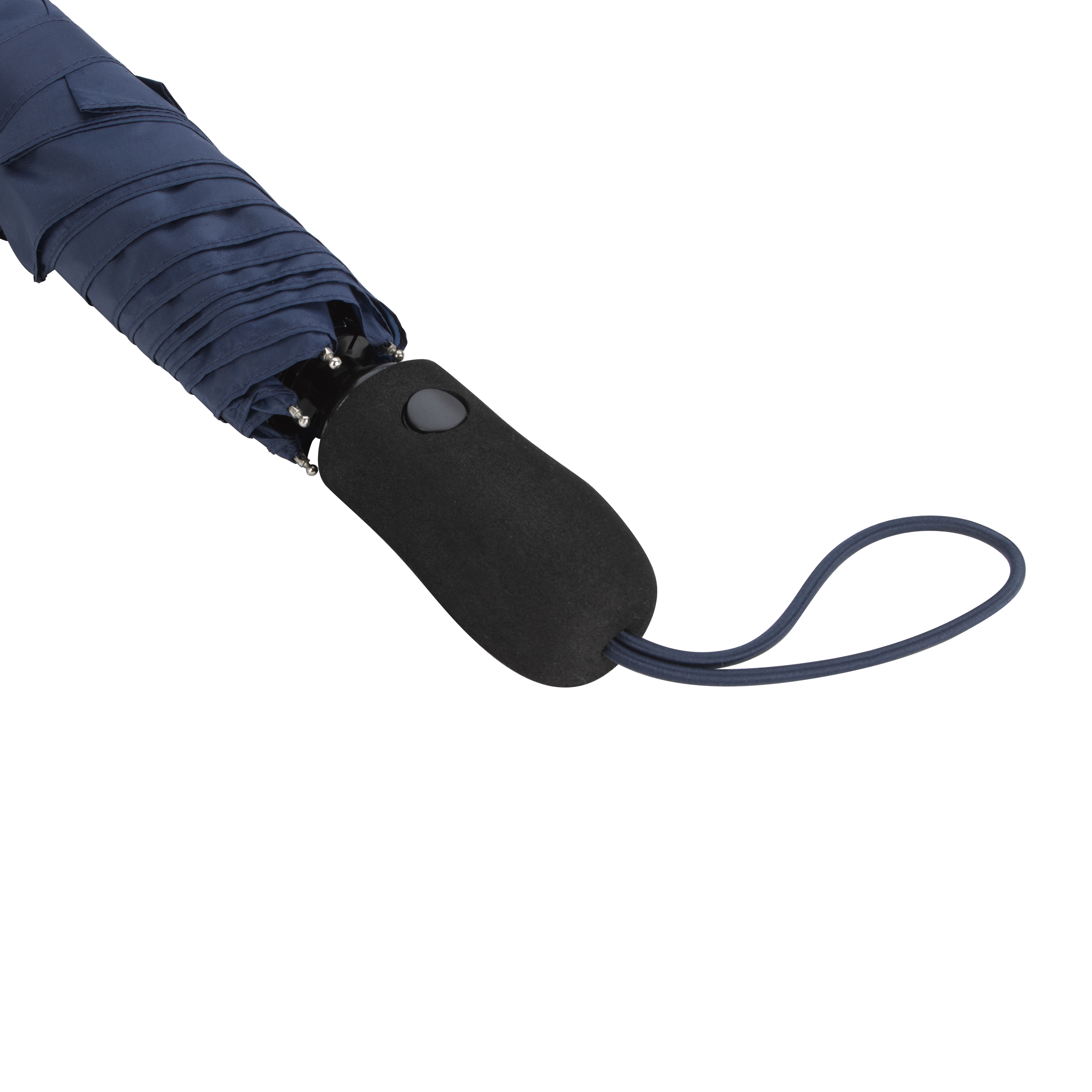 Shed Rain™ Windjammer® 42" Vented Auto-Open Compact Umbrella 38