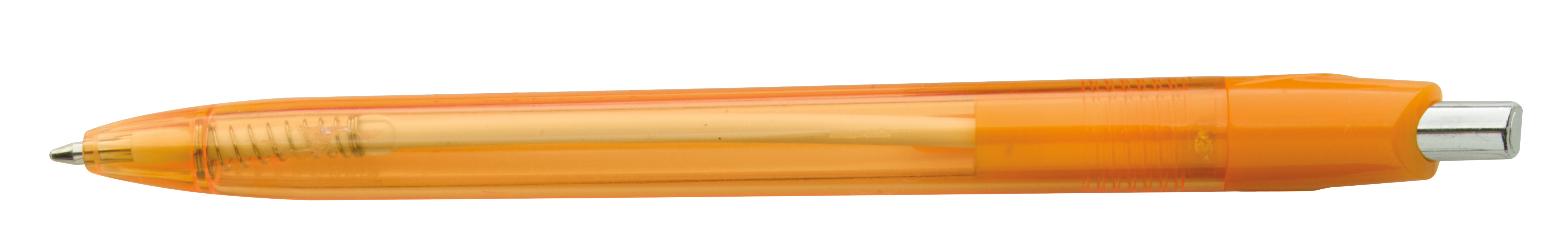 Good Value™ Element Slim Pen 73