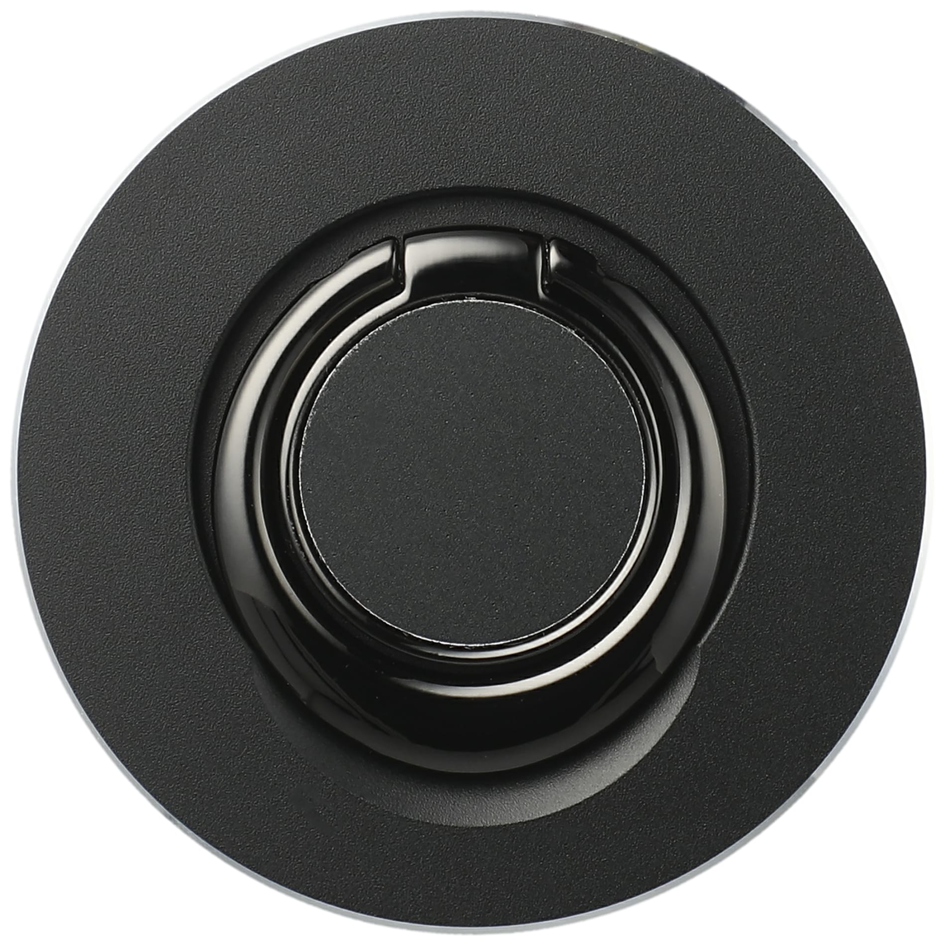 MagClick Phone Ring Holder and Stand 26