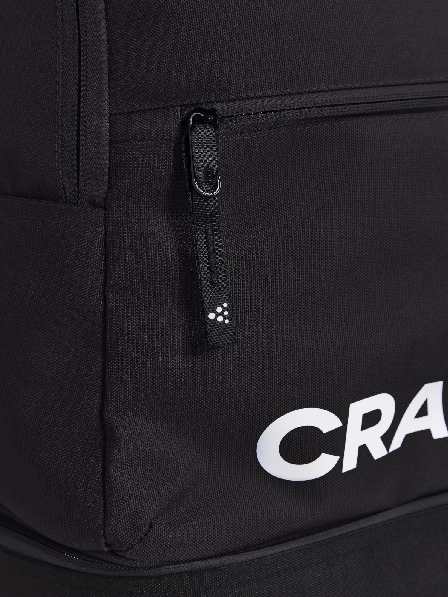 ABILITY SHOE BACKPACK 26L 13