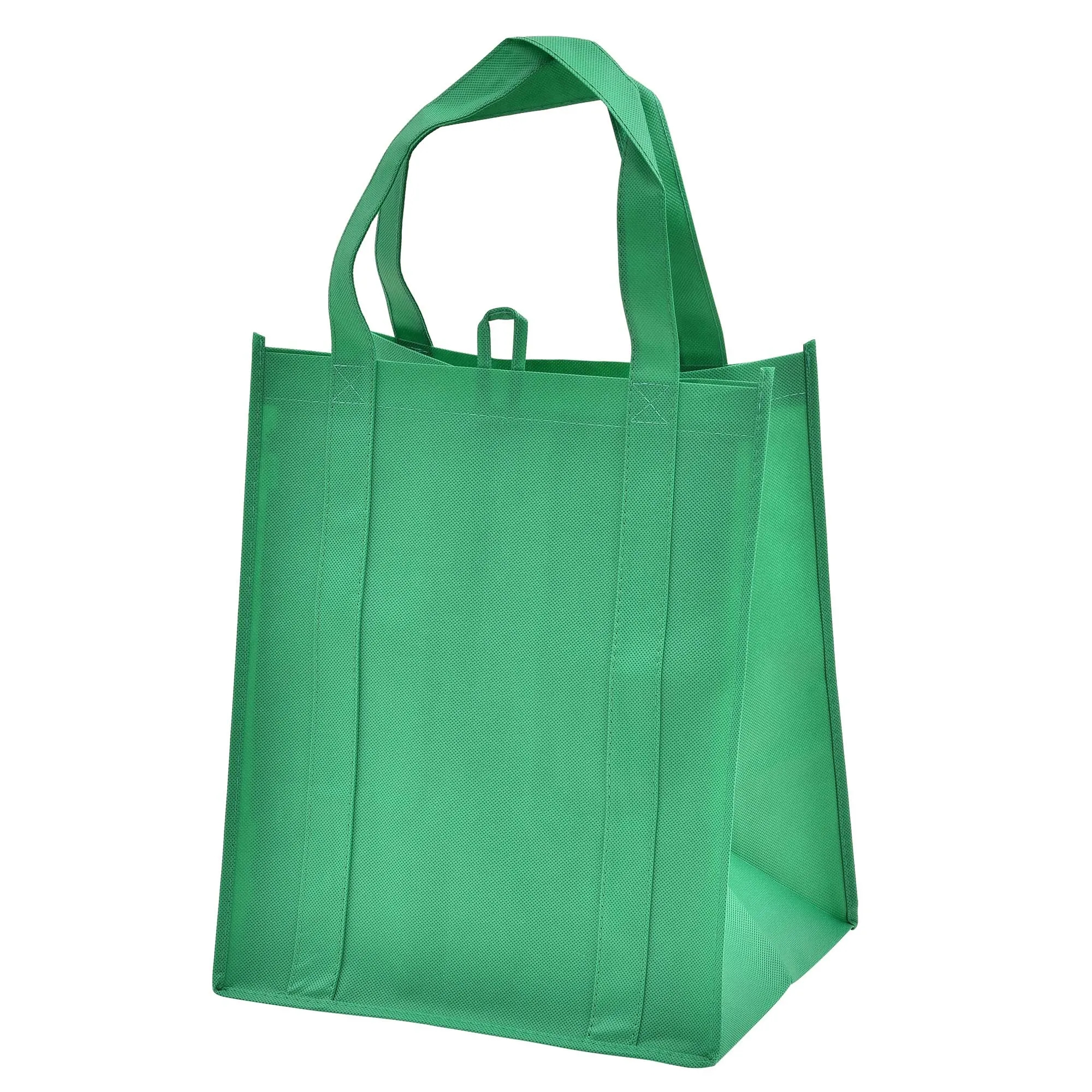 Value Grocery Tote Bag 9
